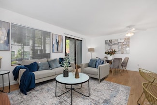 15048 Avenida Venusto Unit 255, San Diego, CA 92128