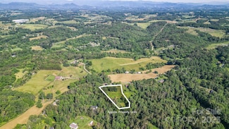 1248 Jenkins Valley Rd, Alexander, NC 28701