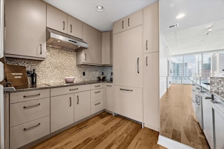 360 Nueces St Unit 1411, Austin, TX 78701