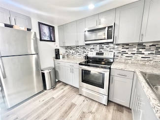 2016 Main St Unit 922, Houston, TX 77002