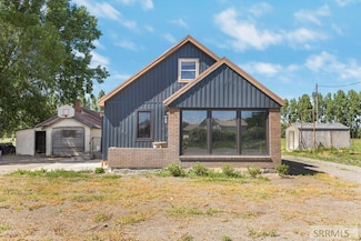 3576 W 2000 N, Rexburg, ID 83440