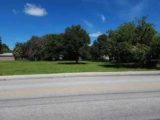 612 13th Ave W, Bradenton, FL 34205