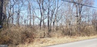 Lot 1F Cito Rd, McConnellsburg, PA 17233