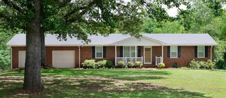 7905 Indian Mound Rd, Waterloo, SC 29384
