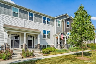 2340 Southwind Blvd, South Elgin, IL 60177
