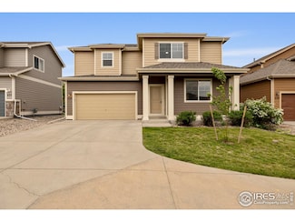 426 Noquet Ct, Fort Collins, CO 80524