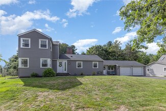 1845 Baird Rd, Penfield, NY 14526
