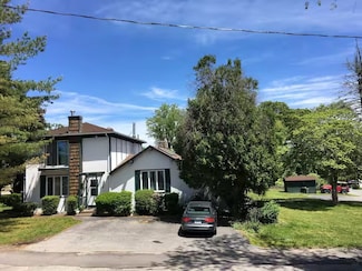 44 Allagash Trail, Narragansett, RI 02882