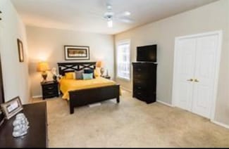 2400 Mccue Rd Unit 337, Houston, TX 77056