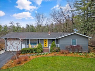 44 Dart Dr, Ithaca, NY 14850