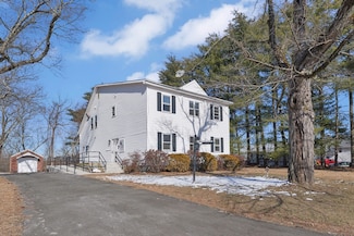 2632 Boston Rd, Wilbraham, MA 01095
