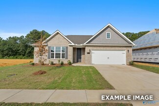 118 Cowdray Cir, Toney, AL 35773