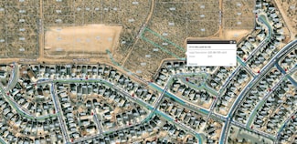 3914 William Rd NE, Rio Rancho, NM 87144