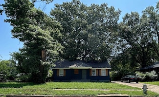 3358 Beechmont St, Memphis, TN 38127