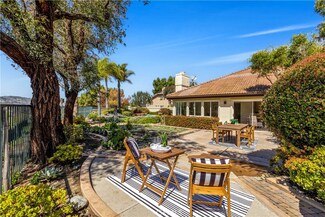 27192 Paseo Lomita Unit 11, San Juan Capistrano, CA 92675