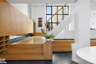 1 W 67th St Unit 506, New York, NY 10023