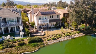 27024 E Island Rd, Santa Clarita, CA 91355