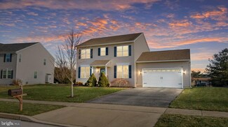 139 Dague Farm Dr, Coatesville, PA 19320