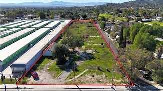 5934 Mission Blvd, Riverside, CA 92509