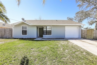 1830 Hallcrest Dr, Deltona, FL 32725