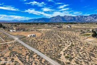 1770 Coyote Rd, Minden, NV 89423