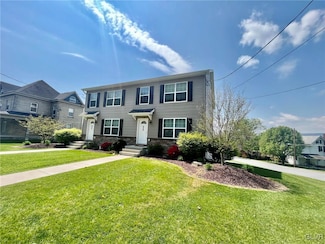 630 S Lehigh Gap St, Walnutport, PA 18088