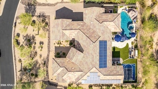 37301 N 99th St, Scottsdale, AZ 85262