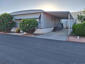 501 Anita St Unit 73, Chula Vista, CA 91911