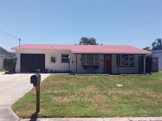 10142 118th Ave, Largo, FL 33773