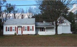 42 Highland St, Townsend, MA 01469