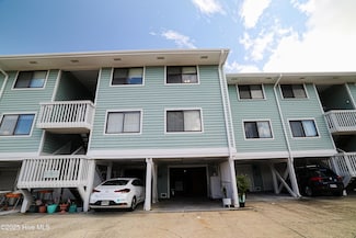 202 Lewis Dr Unit 1212, Carolina Beach, NC 28428