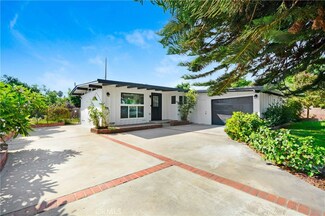 8312 California St, Buena Park, CA 90621