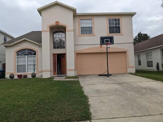 2133 Korat Ln, Maitland, FL 32751