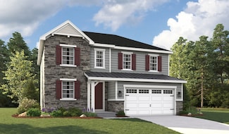 Hemingway, Spanish Fork, UT 84660