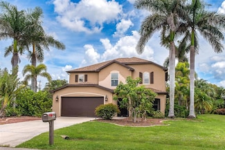 26294 Bridgewater Rd, Punta Gorda, FL 33983