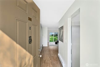 4160 Factoria Blvd SE Unit A108, Bellevue, WA 98006