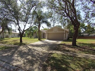 10621 Crescendo Loop, Clermont, FL 34711