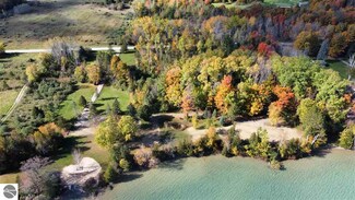 0 NW Torch Lake Dr Unit 1894526, Kewadin, MI 49648