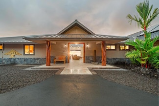 74-4735 Kaianiani Place, Kailua-Kona, HI 96740
