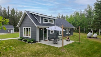 29133 Neighborly Dr, Laporte, MN 56461