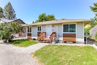 309 S 88th St, Tacoma, WA 98444