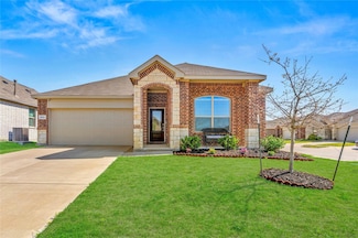 5502 Cavalcade Ct, Forney, TX 75126