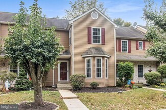 31 Aspen Way, Schwenksville, PA 19473