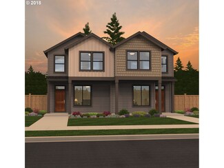 4389 NE 110th Ave, Vancouver, WA 98682
