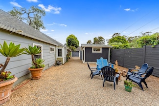 1161 High Rd, Santa Barbara, CA 93108