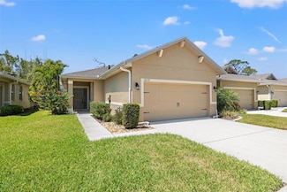 8078 Pine Crest St, Seminole, FL 33777