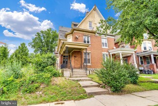 5349 Wayne Ave, Philadelphia, PA 19144