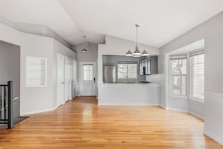 7680 Elmwood St, Littleton, CO 80125