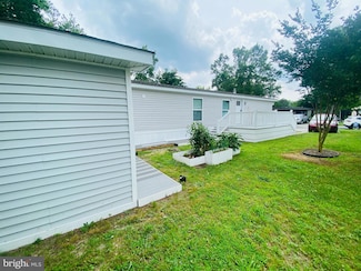 243 Sand Castle Blvd, Fruitland, MD 21826
