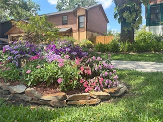 5237 Corvette Dr, Tampa, FL 33624